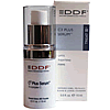 DDF�h?3C���ը��@����S
