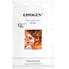 LIPOGEN �ӭM���ƦA�ͭ���