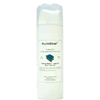 DMS Plution Derm�o�׽ղz�� 