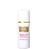 �u�R�� �W�ɪŲ�����ب�15ml