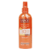 �u�R�� �b�ը��μQ��SPF30