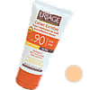 �u�R�� ������IP90 -(SPF90)