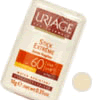 �u�R�� �K�����ί���SPF60