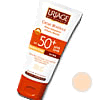 �u�R�� �b�ը��Ψ���SPF50+