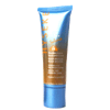 �u�R�� ���ΫO����SPF25(�L�o�t��)