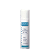 �u�R�� �t��ӭM�S150ml