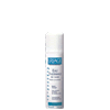 �u�R�� �t��ӭM�S50ml