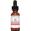 仙麗施 左旋C濃縮液10% 仙麗施 左旋C濃縮液10%