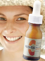 妮傲絲翠 多元美膚精萃 妮傲絲翠 多元美膚精萃