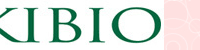KIBIO�_�Ѽ�-�k�꦳�����īO�i�t�C