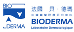 BIODERMA�V�k�ꨩ�w��