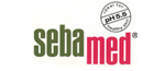 �I��sebamed