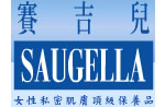 SAUGELLA�ɦN��