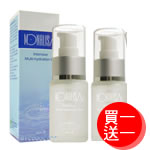�X�R�R�� �h�h�O�����S30ml (�R�@�e�@)(���1800��
