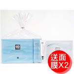 �G���������S15ml�j�Ʋ�(���1630��)�A�e��խ���2��
