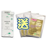 �X�R�R��u���R���B��15ml �e�X�R�R�ﲴ�n3��