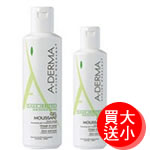 ��ܬ��P���佧�w�j����500ml(�R�j�e�p)