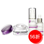 FGF-1 ���˸`�u�f�� (���5840��) 56��