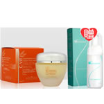 �ɴ��L�� C-Vit��������50ml�e�i��ļ��C�}��150ml