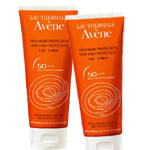 ���y �G�D���Ψ�SPF50+ 100ml 2�J�� (���2780��) 