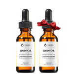 ���J C-SKIN C+E�j�ĺ�زG30ml (�R�@�e�@)
