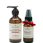 �ǥͨ��J�q���i�`?�[�j��4oz �e��o�L����1oz 