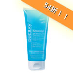 �@�� �b���䭱����200ml (���830��) 54�� 
