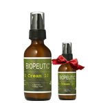 ������ ���T���G��10(HP) 2oz/60ml (�R�j�e�p) 