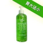 �ɴ��L�� Ī�P���S250ml (�R�j�e�p) 