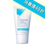 �@�� �b���T�Ľղz����40ml ���680�� (������48��) 