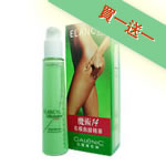 ���Y�Y �]�N14�W�Ҧ��u���100ml (�R�@�e�@) ���3760 