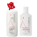 ��ܬ� �P���佧��(�K���~)400ml(�R�j�e�p)���2115�� 