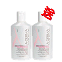 ��ܬ� �P��������ĲG 200ml (�R�@�e�@) 