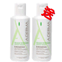 ��ܬ� �P���佧�w�j�����a�x��500ml (�R�@�e�@) 