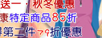 �s�~.85��.�R�@�e�@.��V�u�f