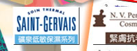 �s�~.85��.�R�@�e�@.��V�u�f
