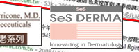 �s�~.85��.�R�@�e�@.��V�u�f