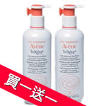 ���y�@�����N�D����400ml �R�@�e�@ ( ���2160��) 