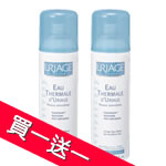 �u�R���t��ӭM�S 300ml (�R�@�e�@)(���1360��)45�� 