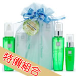 �G�� 5%�ܵk�� (���2465��)�A�e�G������3�� 