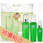 �G�� 10%�ܵk�� (���2565��)�A�e�G������3��
