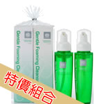 �G���ũM�M���120ml2�J��(��1360��)�[�تG������3�� 
