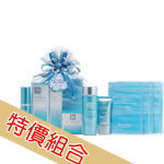 �G���ץնW�Ų�(���5100��)�[�e�G�����G�٭���3�� 