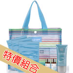 �G���ץ�ୢѨ��@�զX (���4050��) 63�� 