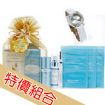 �ͮR�֫G�ձj�Ʋ� (���6880��) �W�a�[�e�G������5�� 