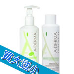 ��ܬ� �����ΨŲG400ml(�R�j�e�p) (���2530��) 43��