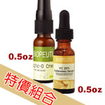������VC25%+�I�ǹ�W�պ�زG0.5oz �e���T���G��0.5