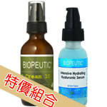 https://www.nicedoctor.com.tw/pro1-1610.htm