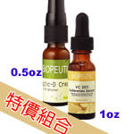 ������VC25%+�I�ǹ�W�պ�زG0.5oz �e���T���G��0.5