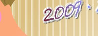 2009nicedoctor��u�u�f